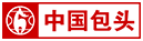 內(nèi)蒙古自治區(qū)包頭市政協(xié)原主席張世明等3人被處分