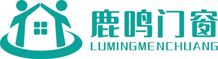 2022包頭鹿鳴門窗防控疫情在行動(dòng)”